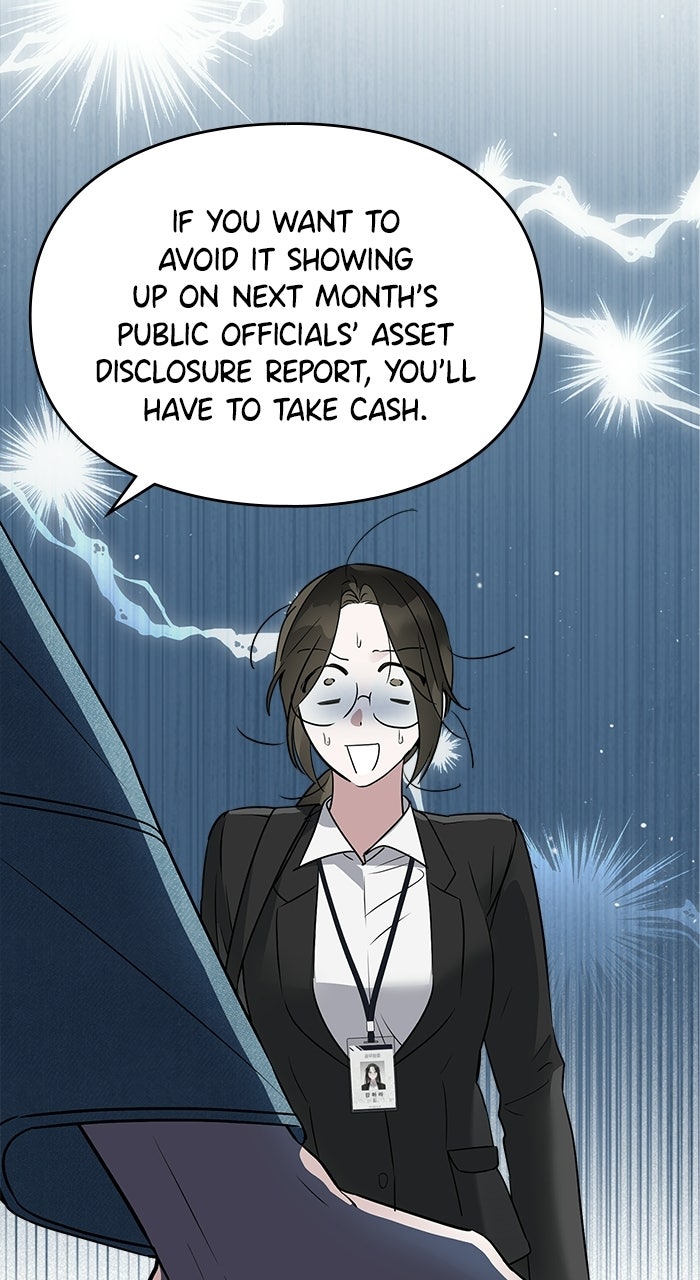 Please Assist withThis S-Class Mission Episode 14 page 53 - 