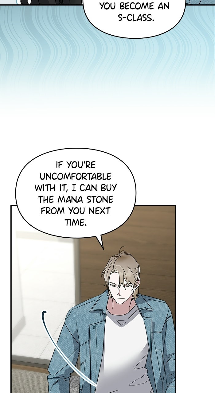 Please Assist withThis S-Class Mission Episode 14 page 57 - 