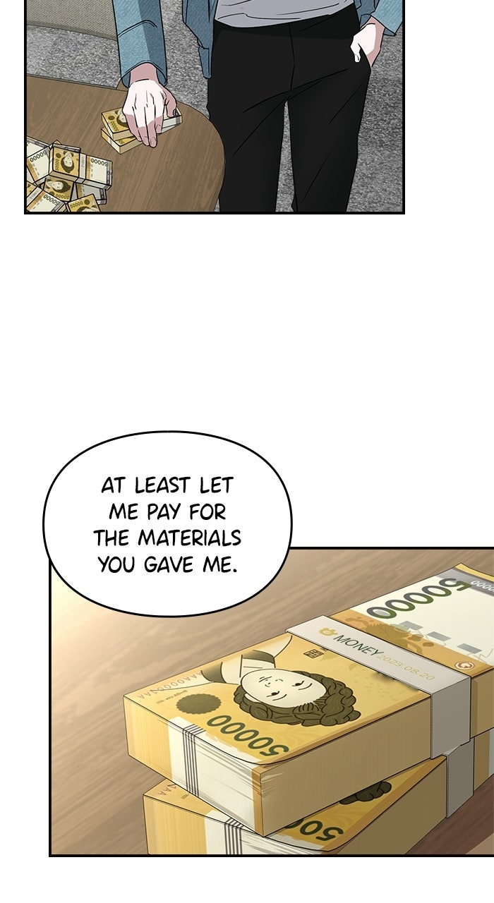 Please Assist withThis S-Class Mission Episode 14 page 58 - 