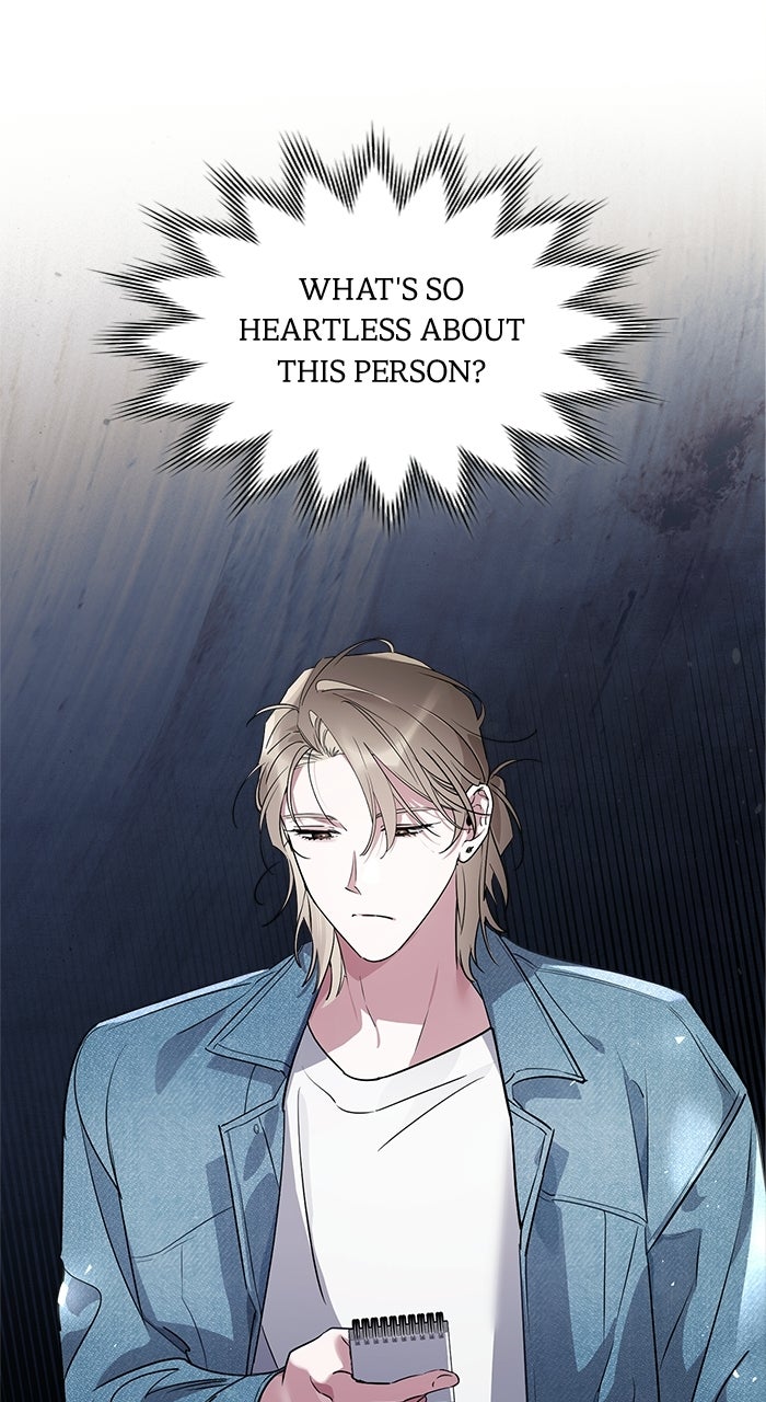Please Assist withThis S-Class Mission Episode 14 page 7 - 