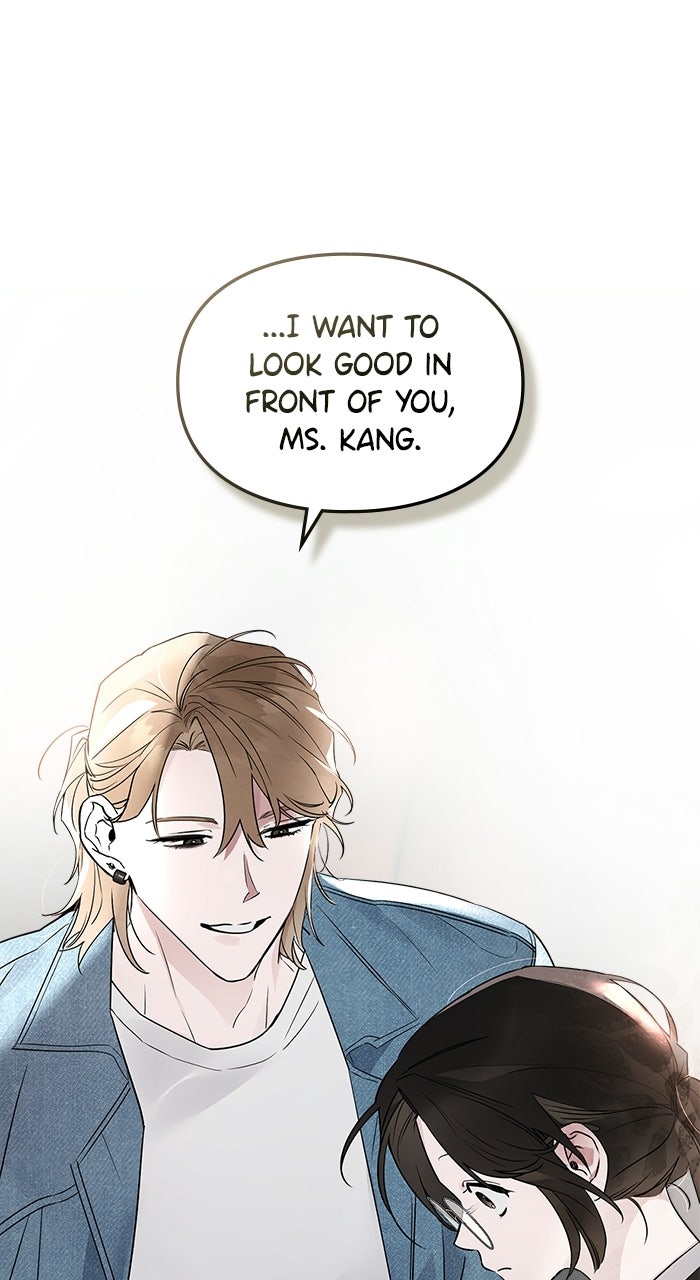 Please Assist withThis S-Class Mission Episode 14 page 61 - 