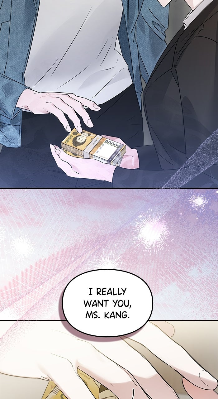 Please Assist withThis S-Class Mission Episode 14 page 62 - 