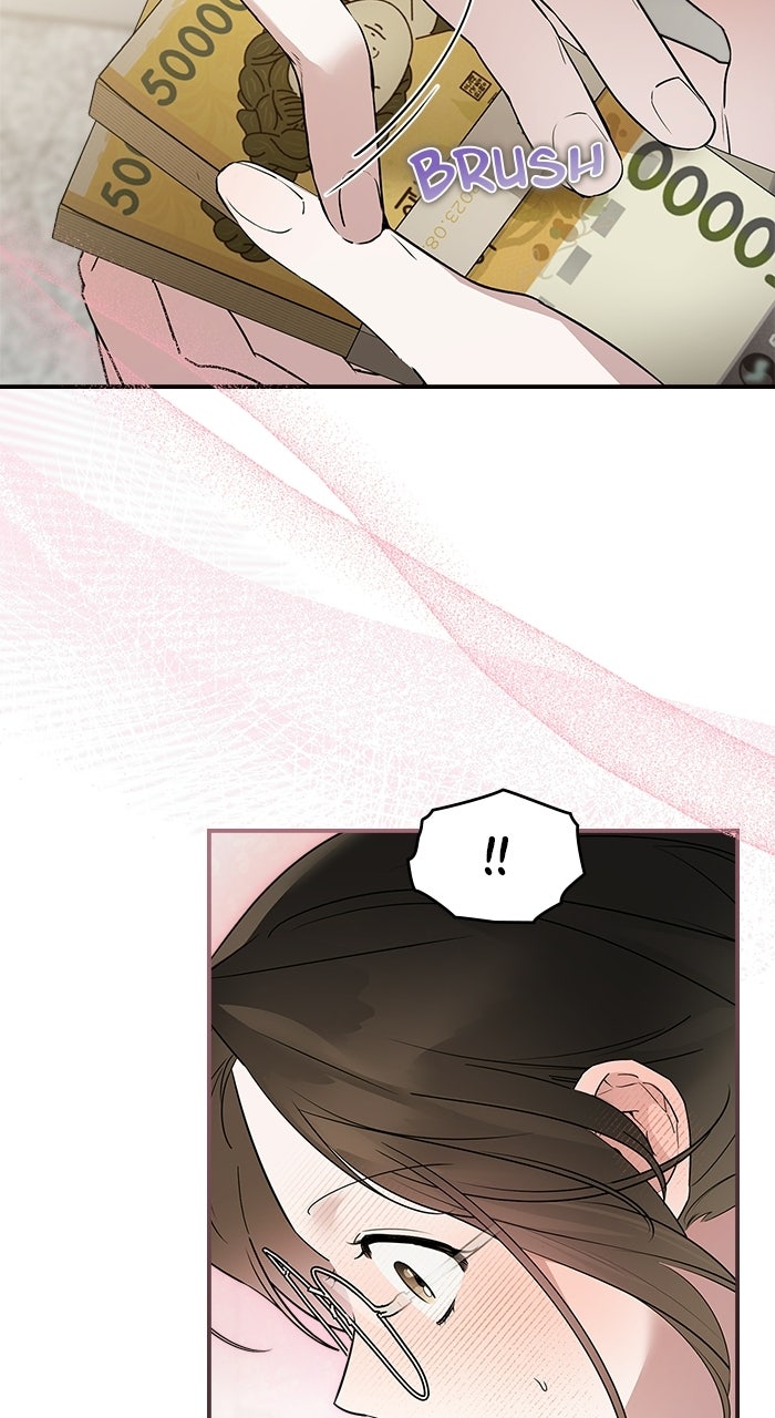 Please Assist withThis S-Class Mission Episode 14 page 63 - 