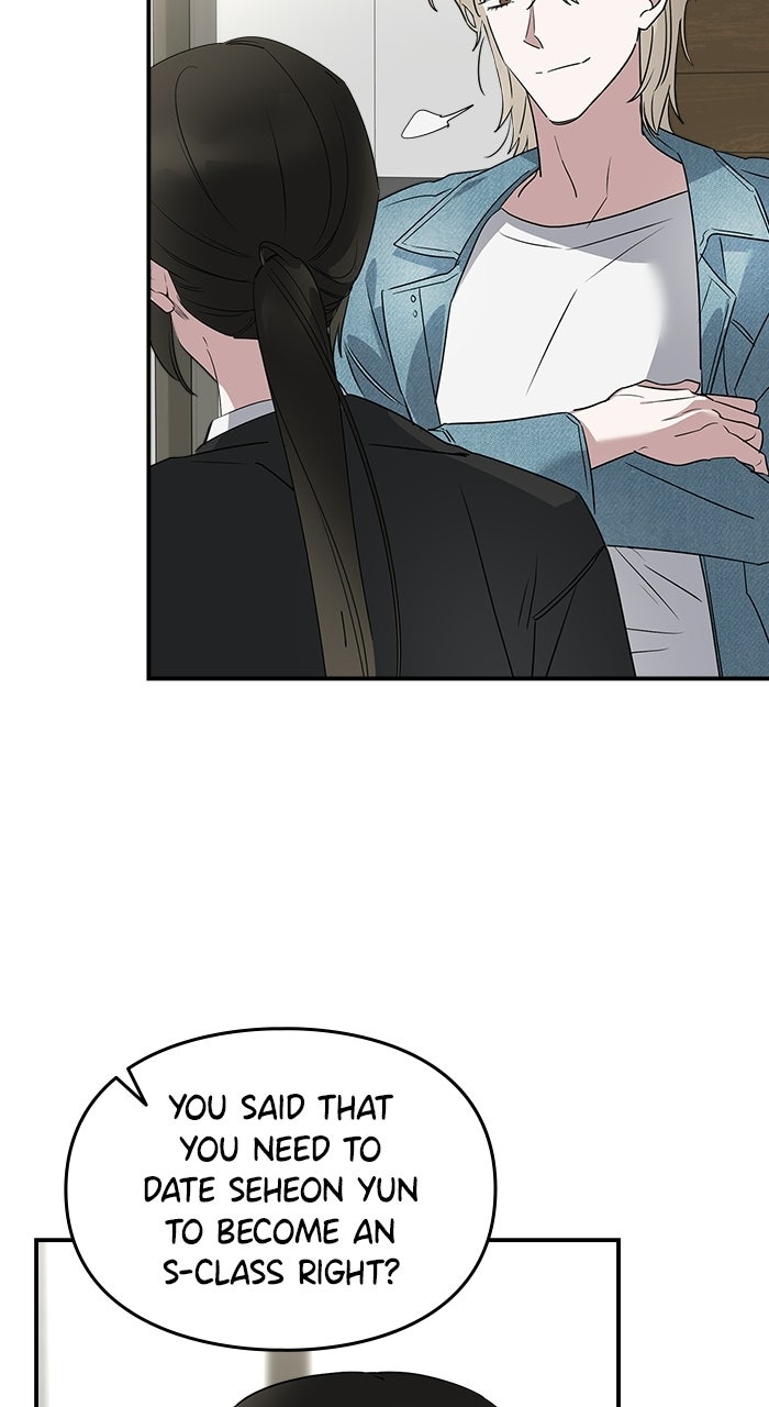 Please Assist withThis S-Class Mission Episode 14 page 66 - 