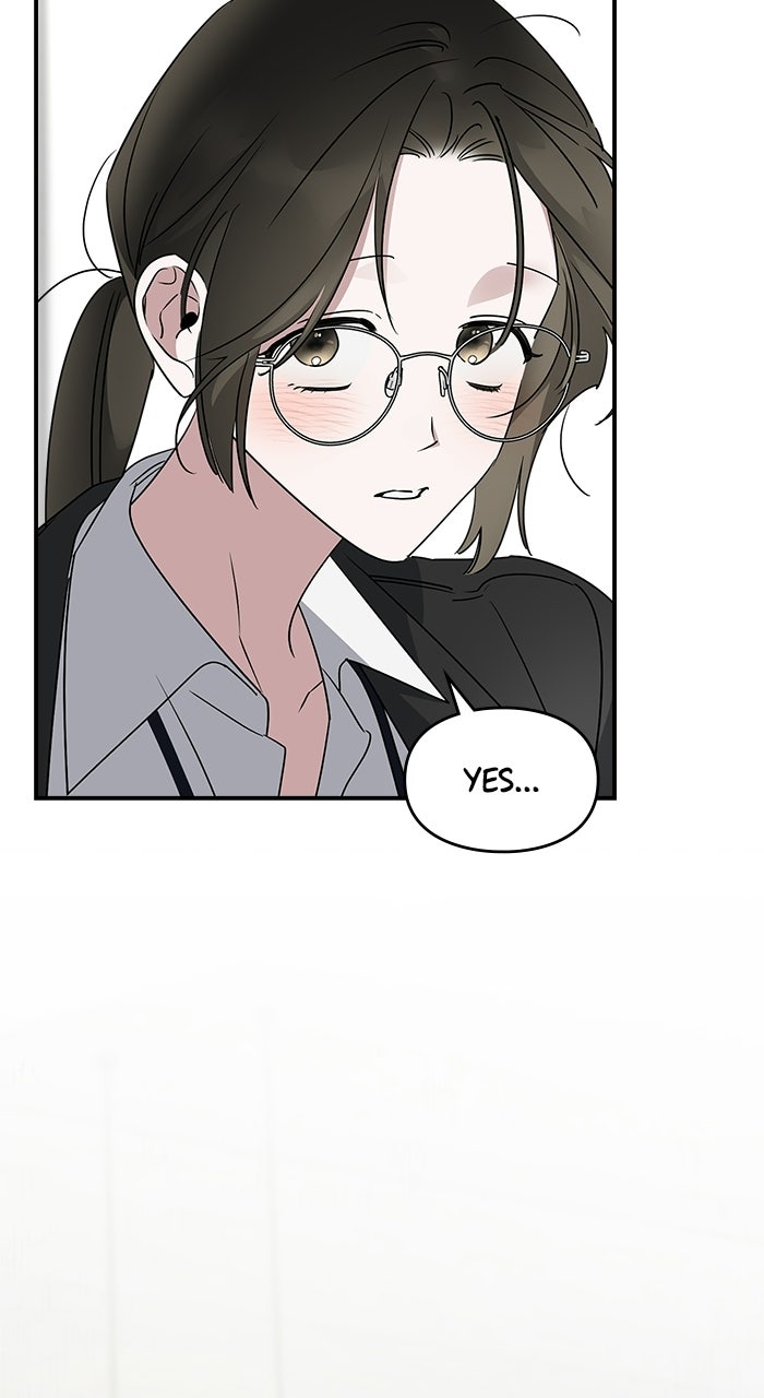 Please Assist withThis S-Class Mission Episode 14 page 67 - 