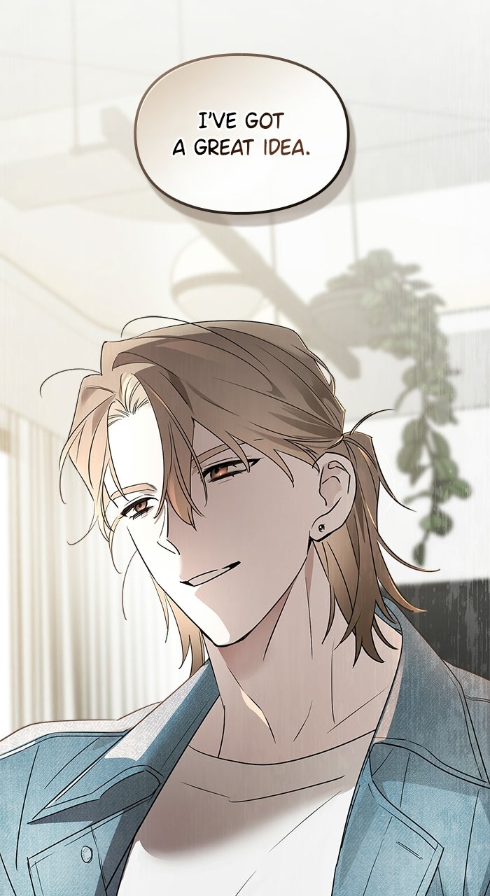 Please Assist withThis S-Class Mission Episode 14 page 68 - 