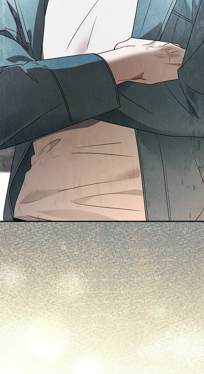 Please Assist withThis S-Class Mission Episode 14 page 69 - 