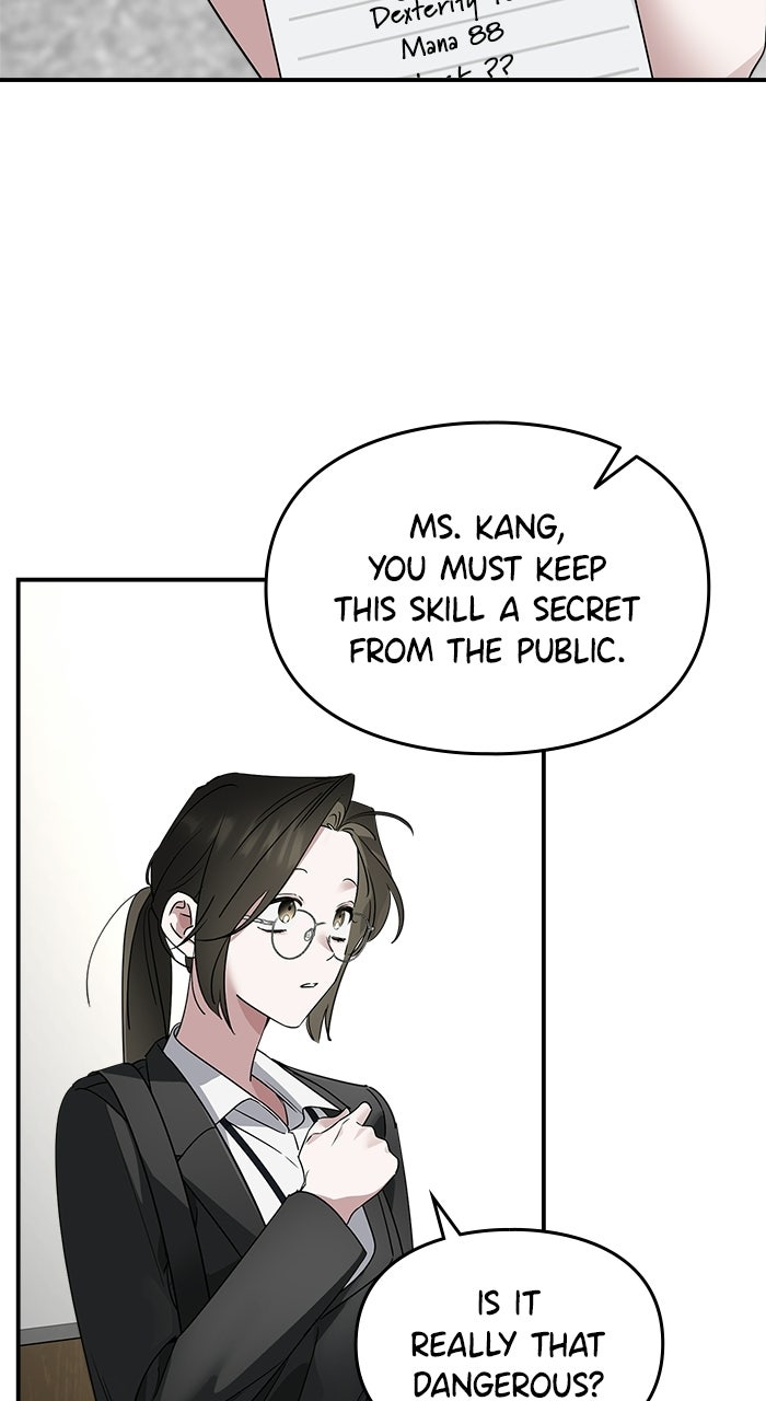 Please Assist withThis S-Class Mission Episode 14 page 9 - 