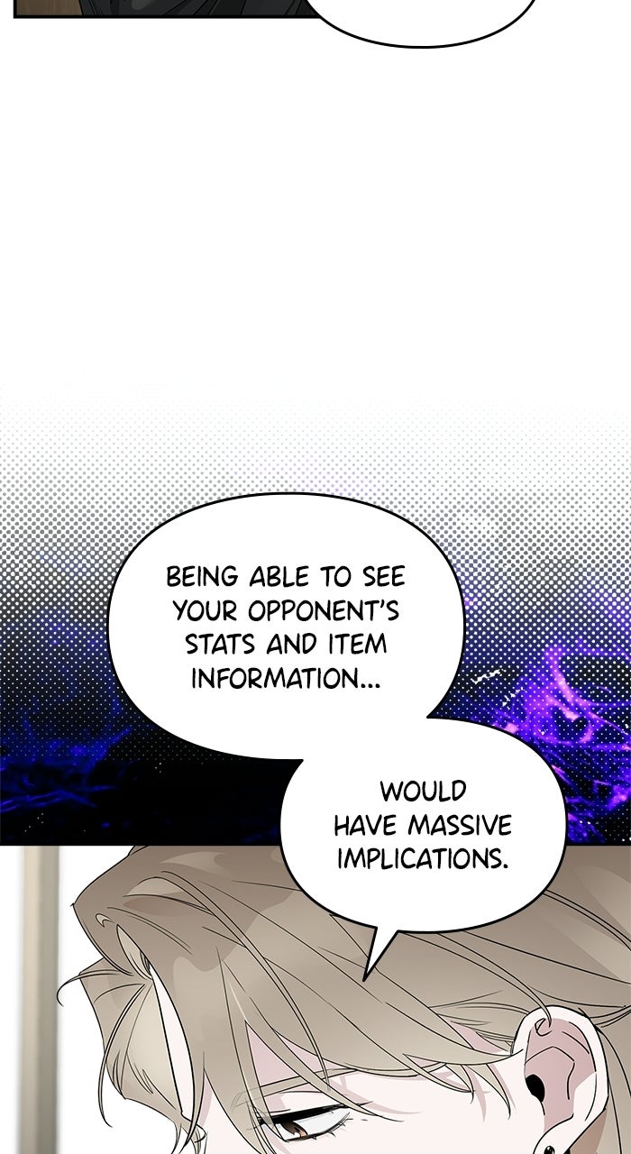 Please Assist withThis S-Class Mission Episode 14 page 10 - 