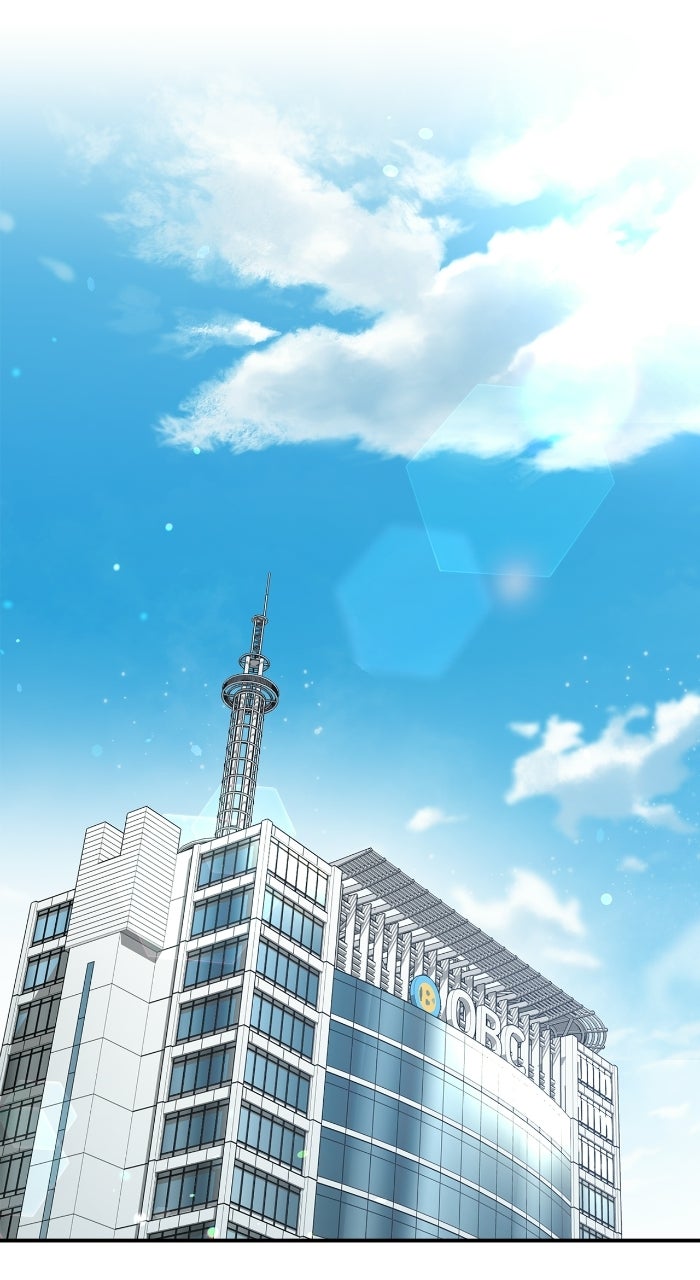Please Assist withThis S-Class Mission Episode 15 page 1 - 