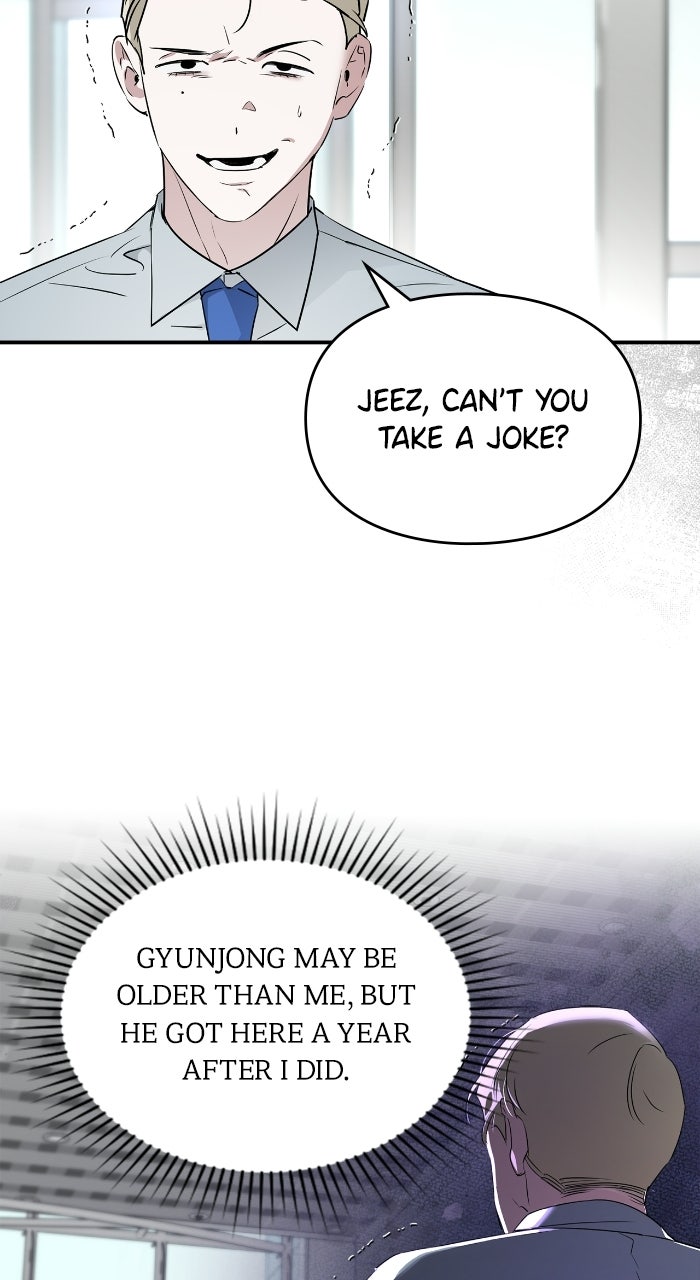 Please Assist withThis S-Class Mission Episode 15 page 11 - 