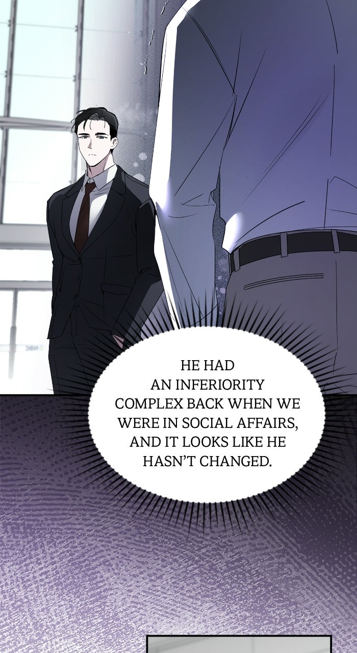 Please Assist withThis S-Class Mission Episode 15 page 12 - 