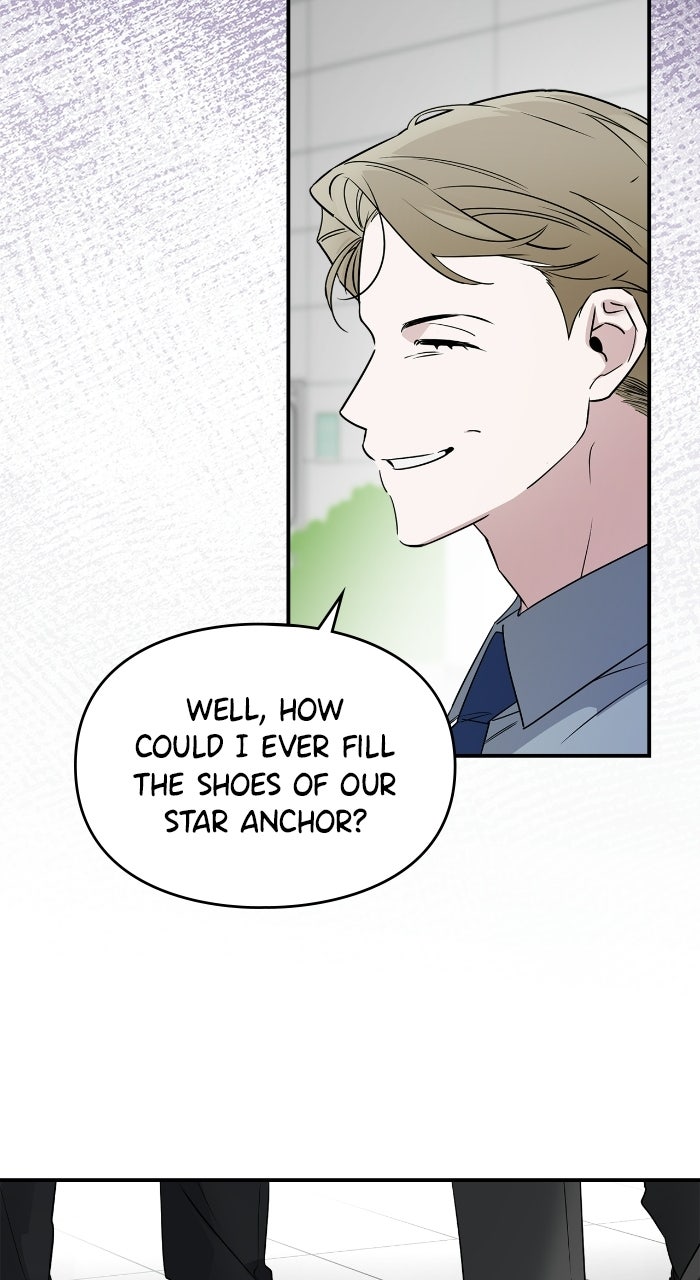 Please Assist withThis S-Class Mission Episode 15 page 13 - 