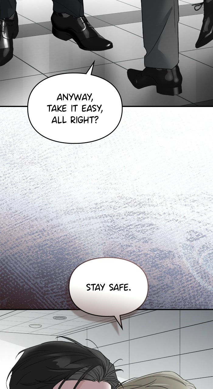 Please Assist withThis S-Class Mission Episode 15 page 14 - 