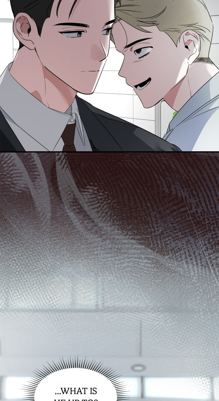 Please Assist withThis S-Class Mission Episode 15 page 15 - 