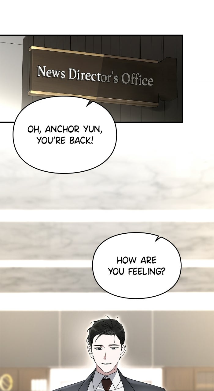 Please Assist withThis S-Class Mission Episode 15 page 19 - 