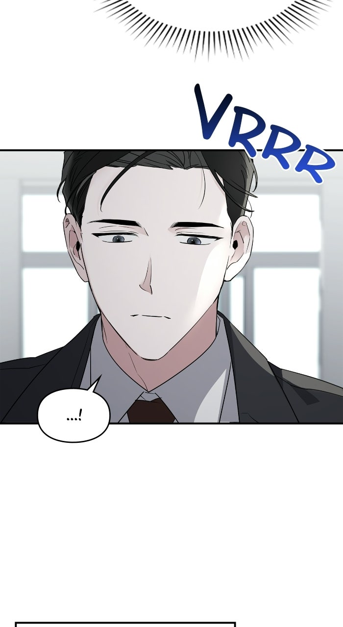 Please Assist withThis S-Class Mission Episode 15 page 3 - 