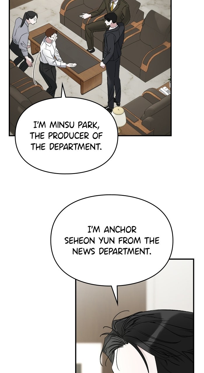 Please Assist withThis S-Class Mission Episode 15 page 21 - 