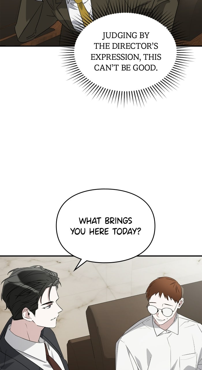 Please Assist withThis S-Class Mission Episode 15 page 23 - 