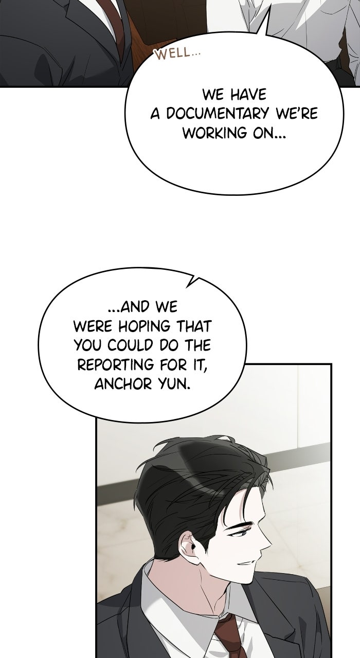 Please Assist withThis S-Class Mission Episode 15 page 24 - 