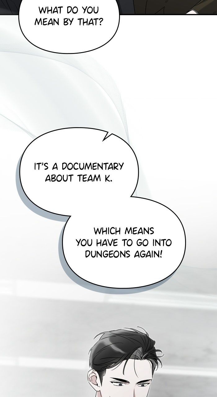 Please Assist withThis S-Class Mission Episode 15 page 26 - 