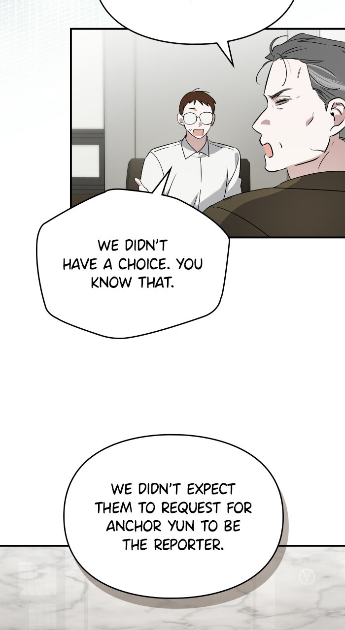 Please Assist withThis S-Class Mission Episode 15 page 28 - 
