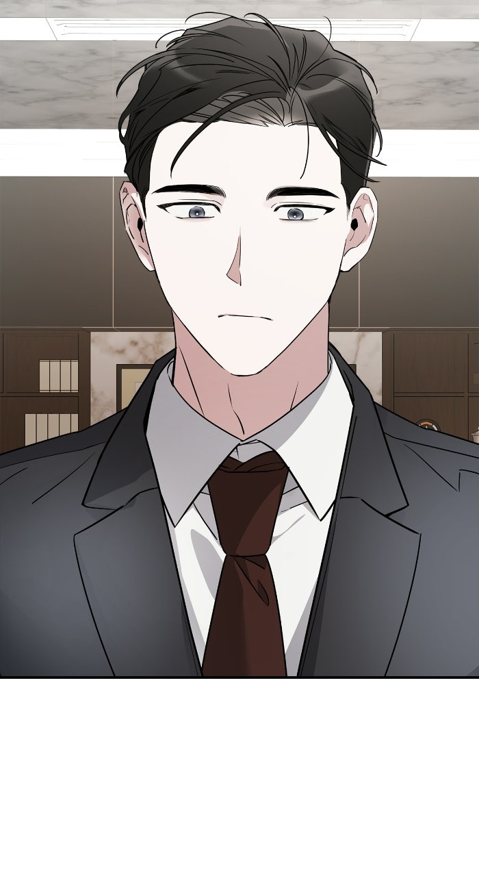 Please Assist withThis S-Class Mission Episode 15 page 29 - 