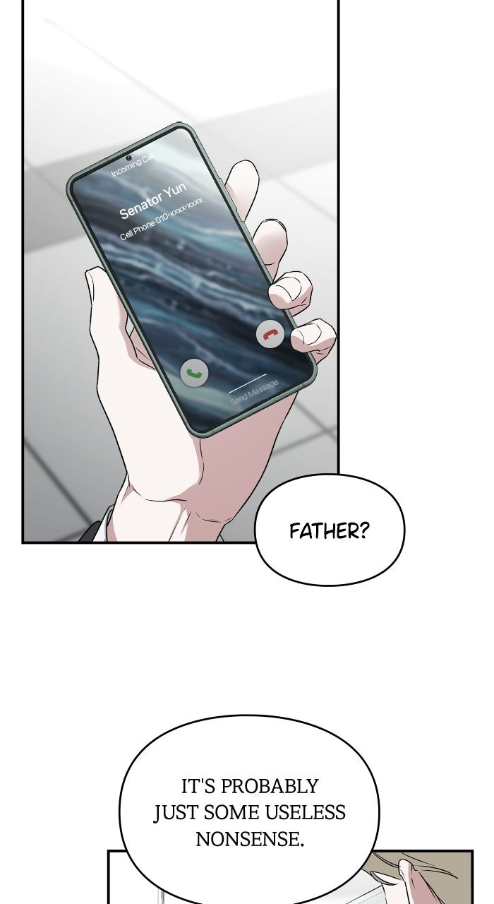 Please Assist withThis S-Class Mission Episode 15 page 4 - 