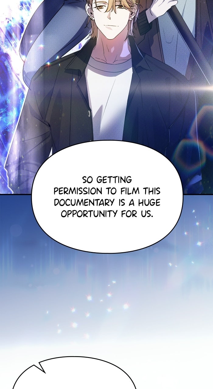Please Assist withThis S-Class Mission Episode 15 page 31 - 