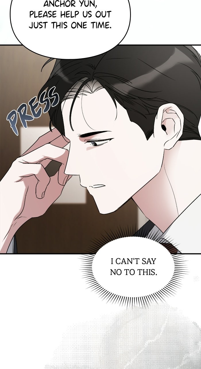Please Assist withThis S-Class Mission Episode 15 page 32 - 