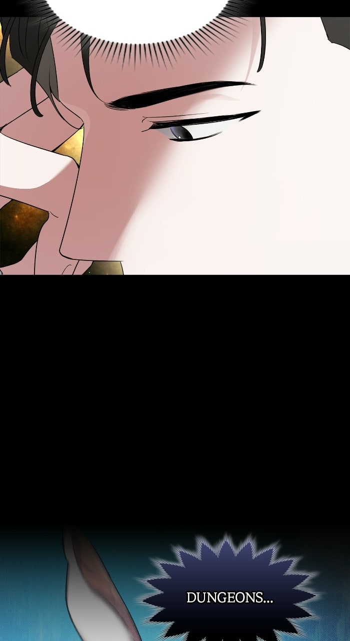 Please Assist withThis S-Class Mission Episode 15 page 34 - 