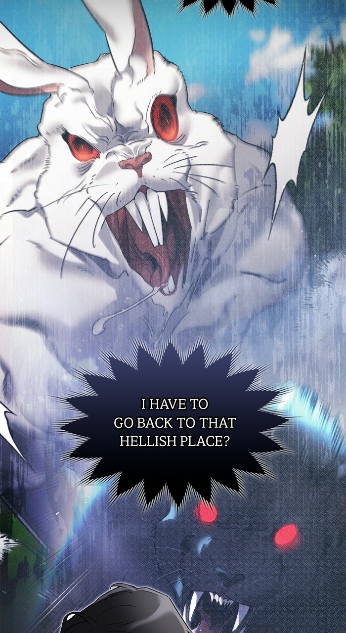 Please Assist withThis S-Class Mission Episode 15 page 35 - 