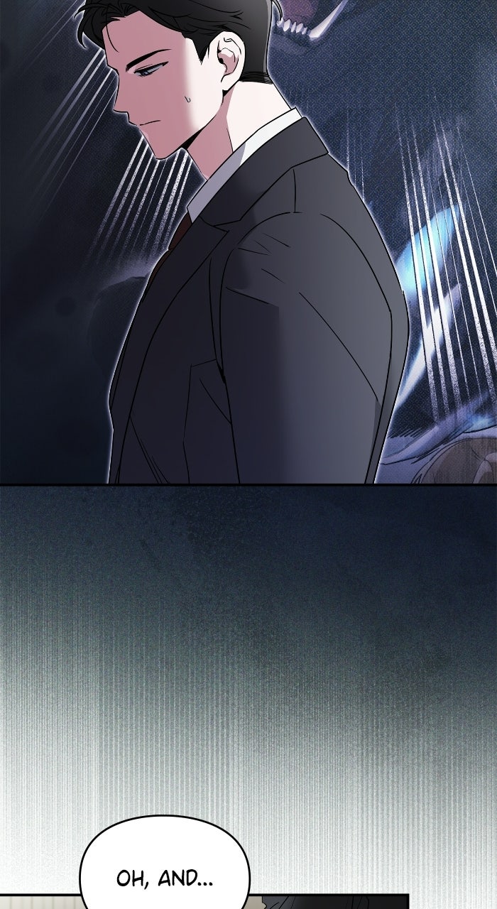 Please Assist withThis S-Class Mission Episode 15 page 36 - 