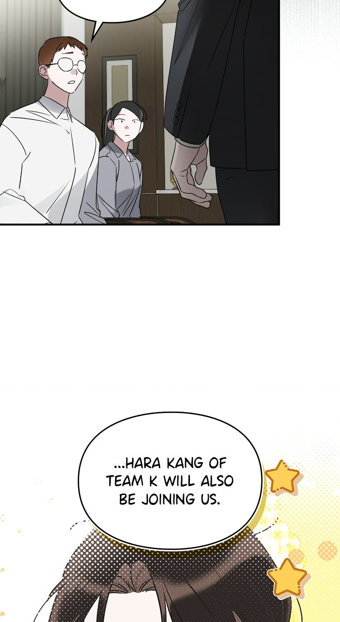 Please Assist withThis S-Class Mission Episode 15 page 37 - 