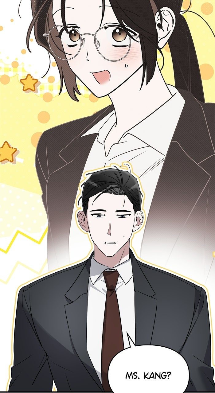 Please Assist withThis S-Class Mission Episode 15 page 38 - 