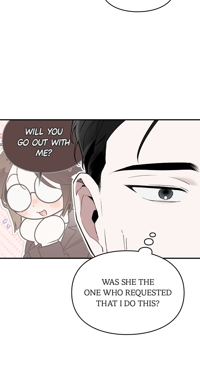 Please Assist withThis S-Class Mission Episode 15 page 39 - 