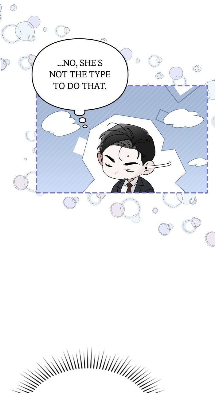 Please Assist withThis S-Class Mission Episode 15 page 40 - 