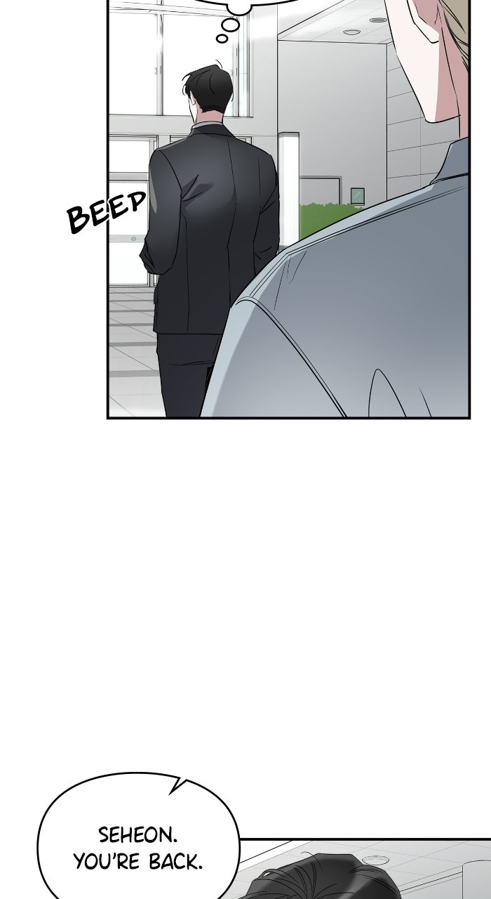 Please Assist withThis S-Class Mission Episode 15 page 5 - 