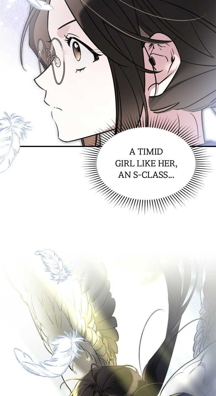 Please Assist withThis S-Class Mission Episode 15 page 42 - 