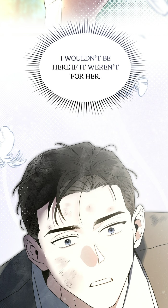 Please Assist withThis S-Class Mission Episode 15 page 44 - 