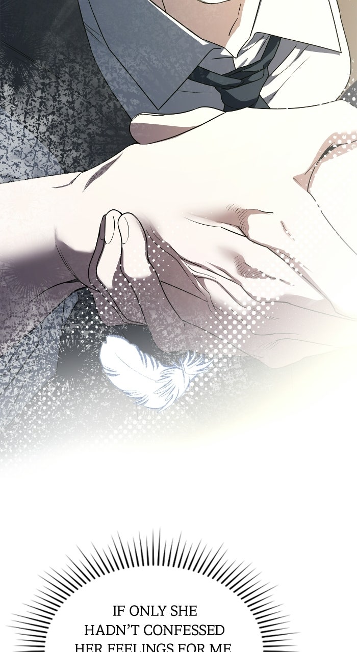 Please Assist withThis S-Class Mission Episode 15 page 45 - 