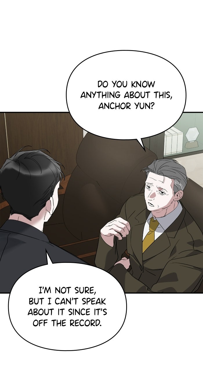 Please Assist withThis S-Class Mission Episode 15 page 48 - 