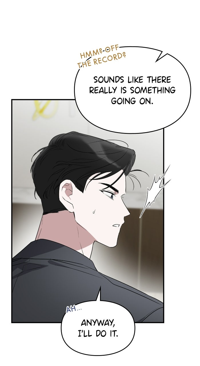 Please Assist withThis S-Class Mission Episode 15 page 49 - 