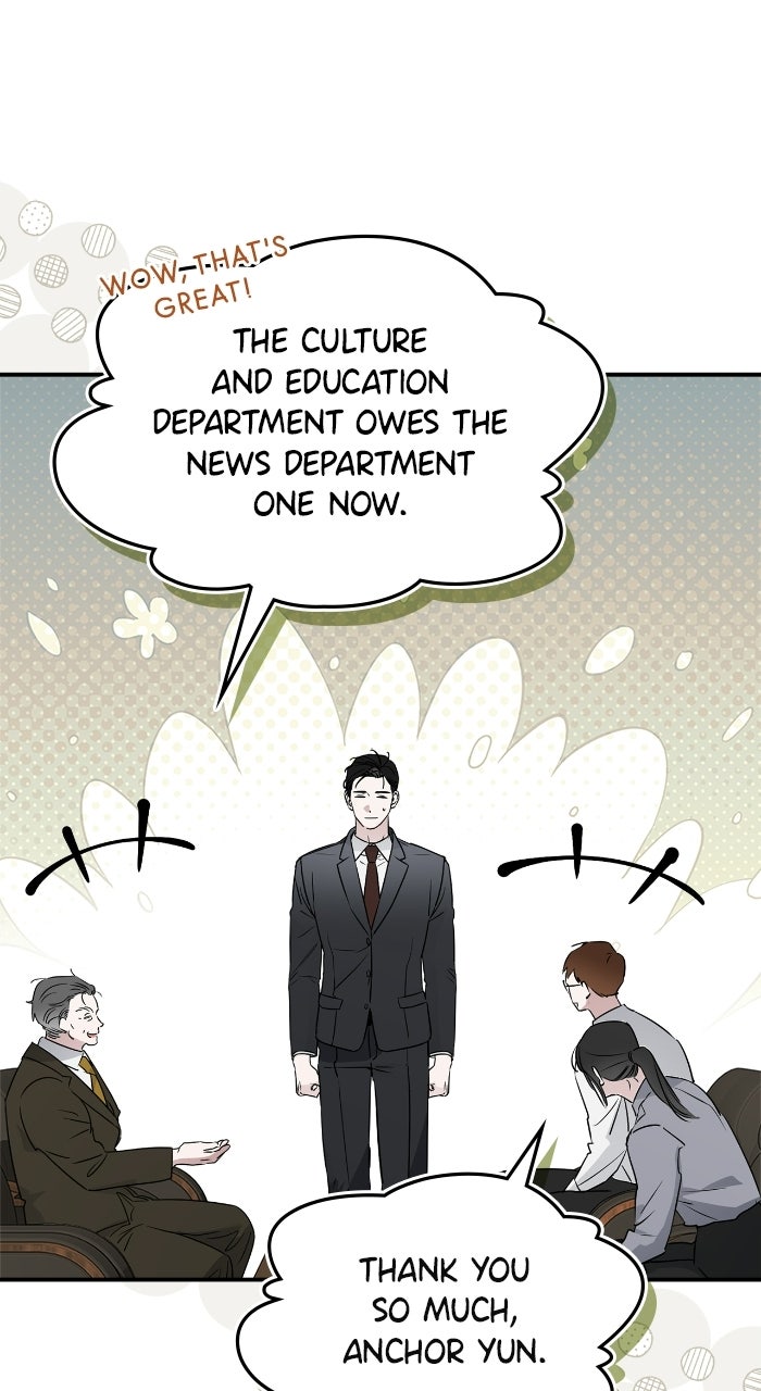 Please Assist withThis S-Class Mission Episode 15 page 50 - 
