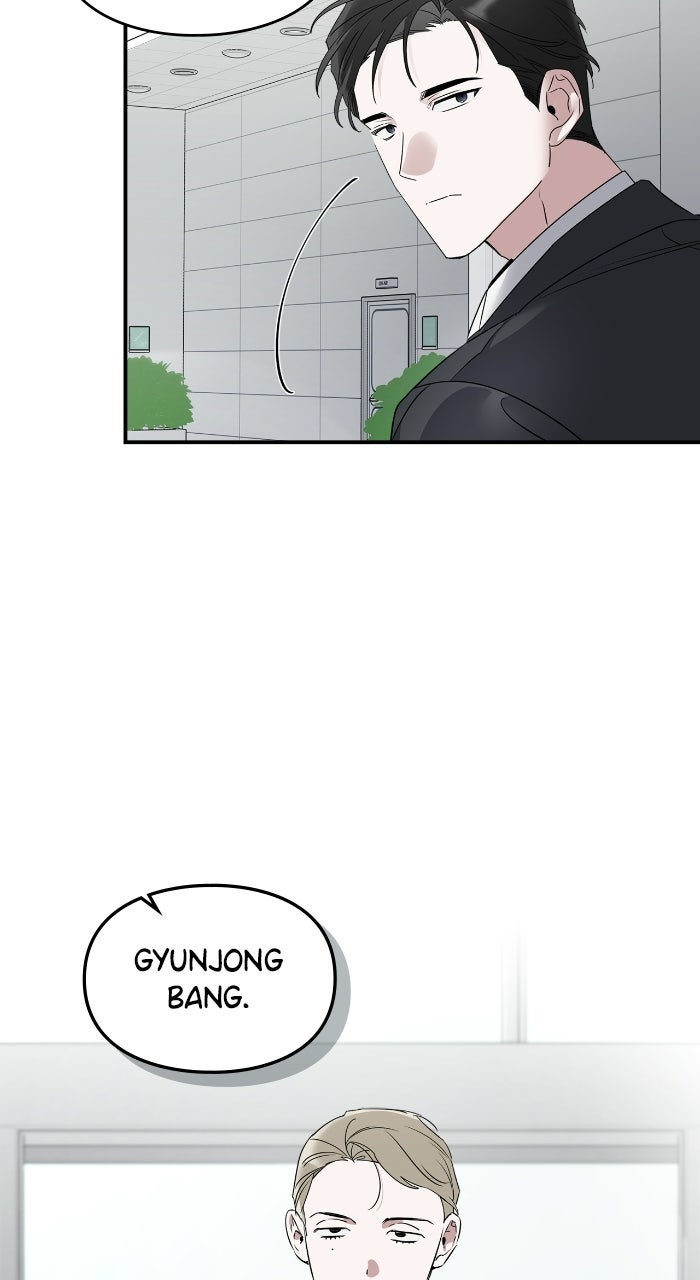 Please Assist withThis S-Class Mission Episode 15 page 6 - 
