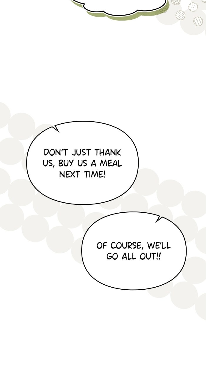 Please Assist withThis S-Class Mission Episode 15 page 51 - 
