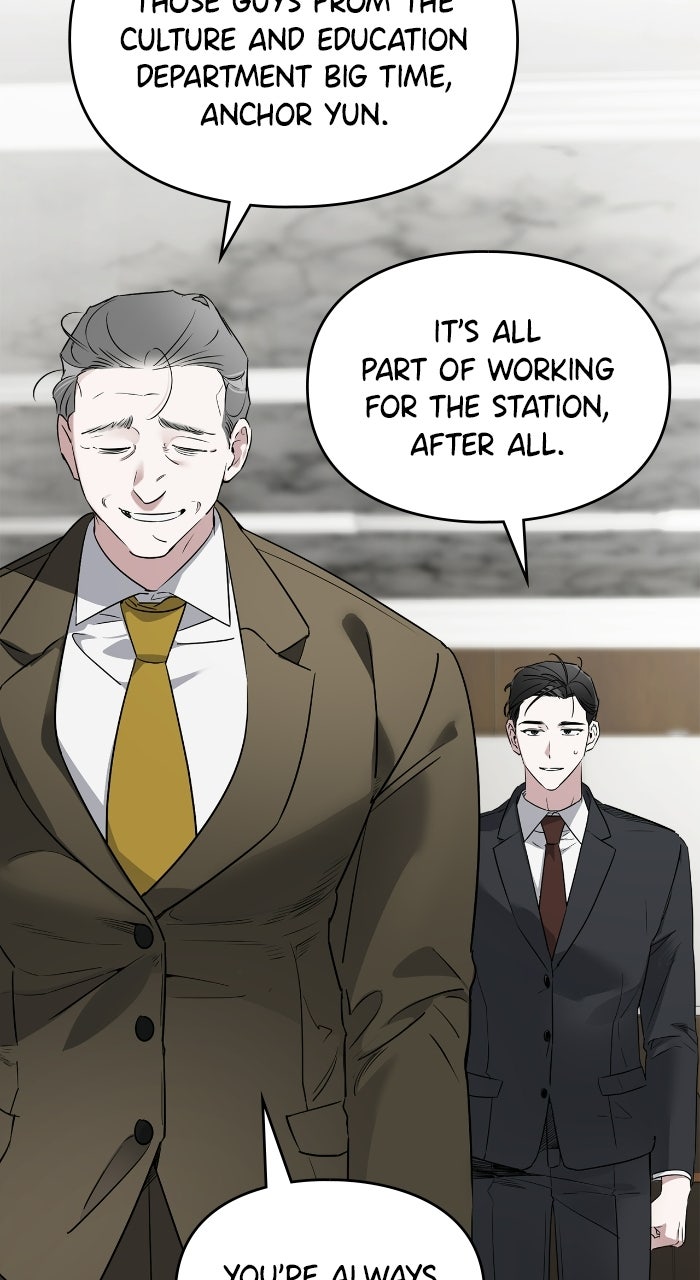 Please Assist withThis S-Class Mission Episode 15 page 53 - 