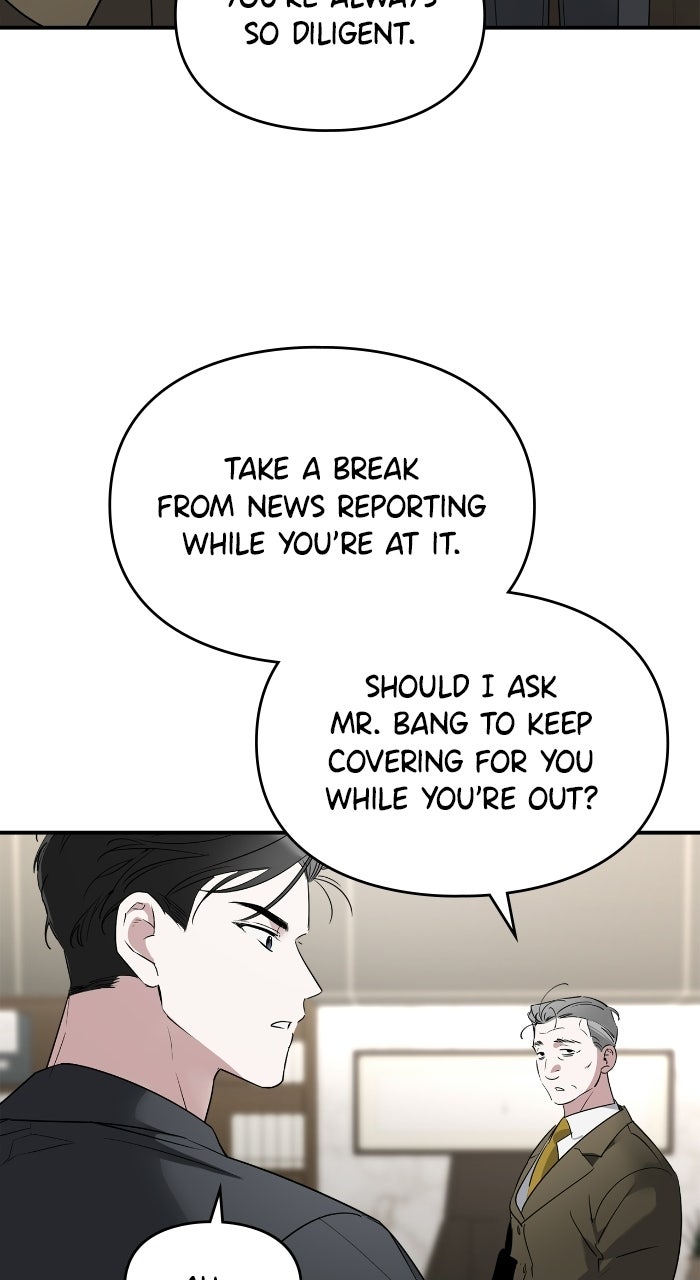 Please Assist withThis S-Class Mission Episode 15 page 54 - 