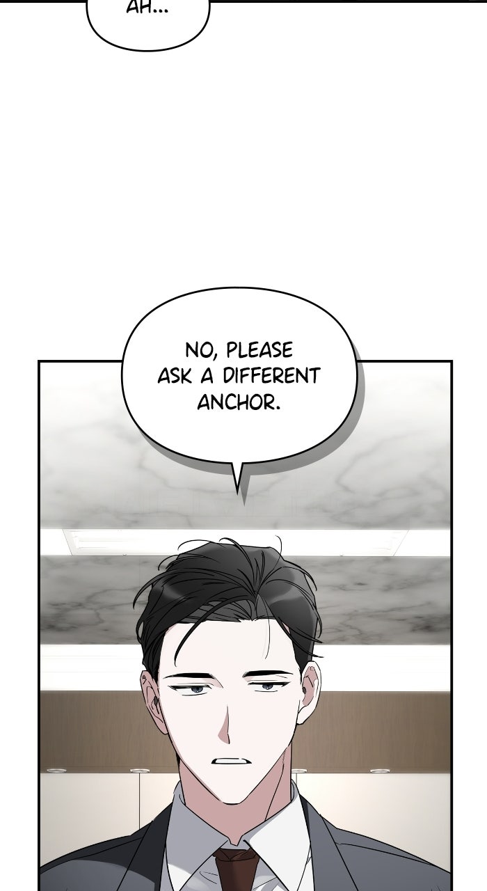 Please Assist withThis S-Class Mission Episode 15 page 55 - 