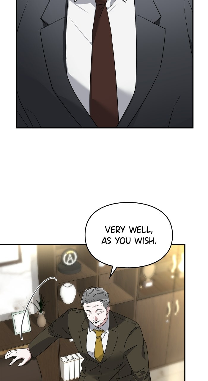 Please Assist withThis S-Class Mission Episode 15 page 56 - 